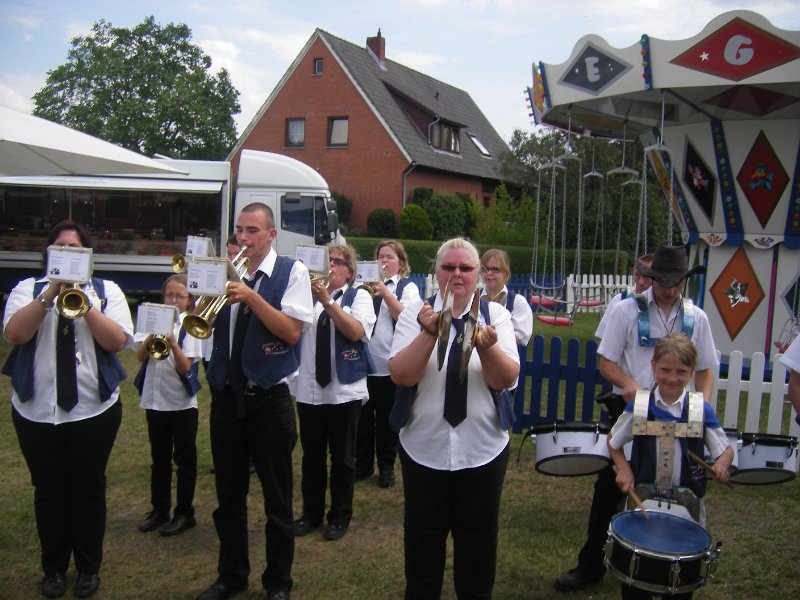 26 100 Jahre SV Riede - Festsamstag WR 16.07.11 IMGP2616.JPG